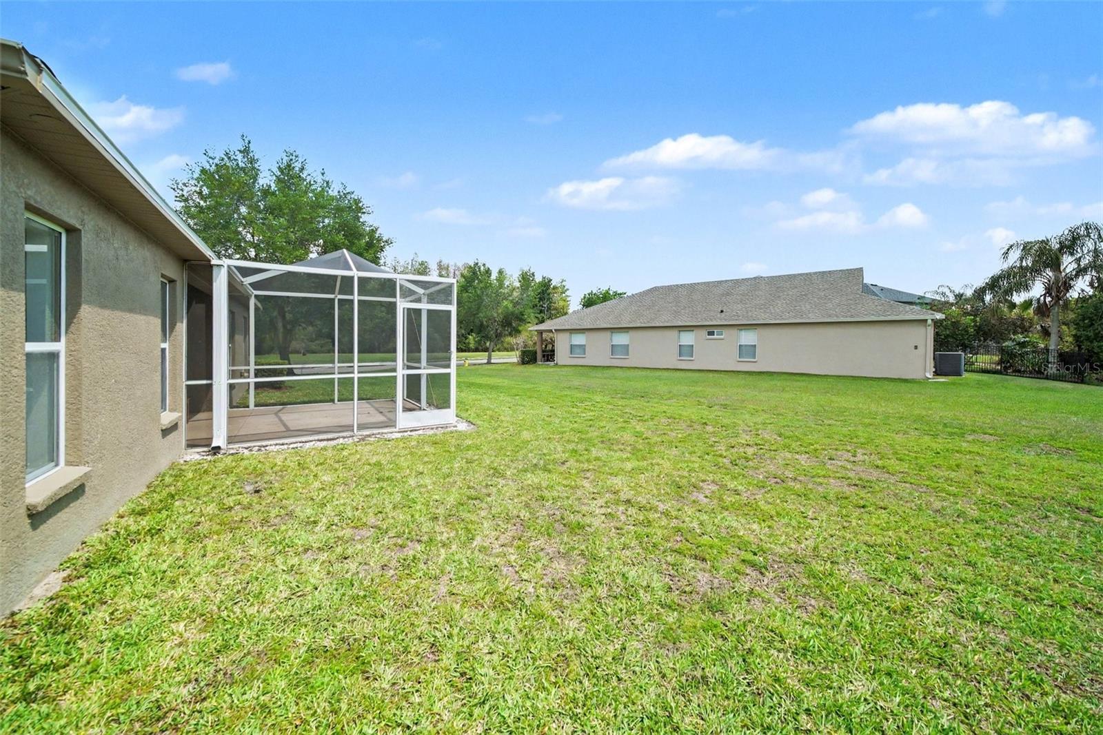 COUNTRY WALK INCREMENT F PH 01 - Residential