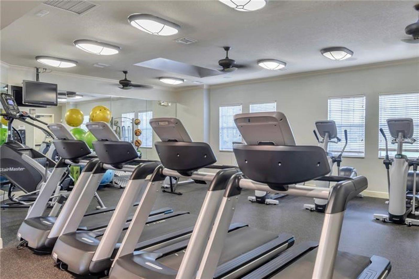 COUNTRY WALK INCREMENT F PH 01 - Residential