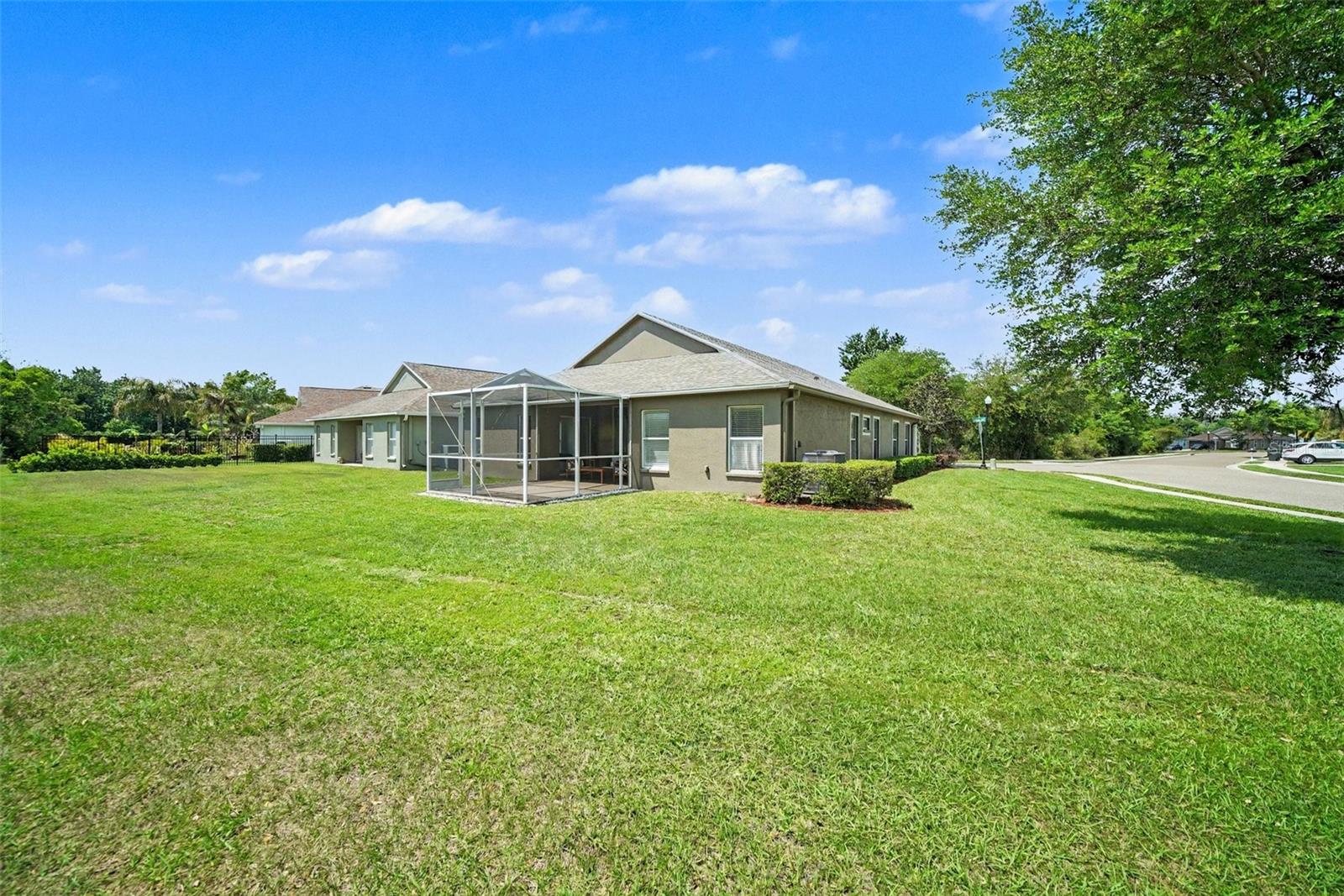 COUNTRY WALK INCREMENT F PH 01 - Residential