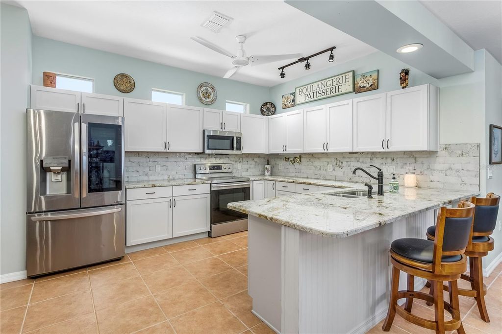 Photo of 8116 Sanguinelli Road, Land O Lakes, FL 34637 (MLS # TB8374700)