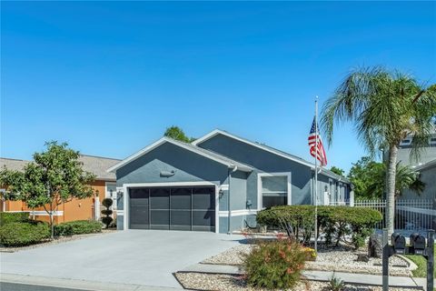 Photo of 8116 Sanguinelli Road, Land O Lakes, FL 34637 (MLS # TB8374700)