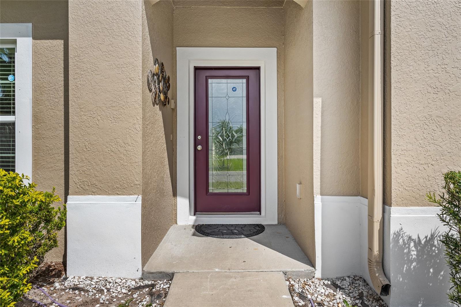 12315 SAWGRASS PRAIRIE LOOP