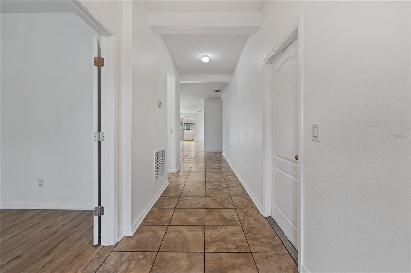 12315 SAWGRASS PRAIRIE LOOP