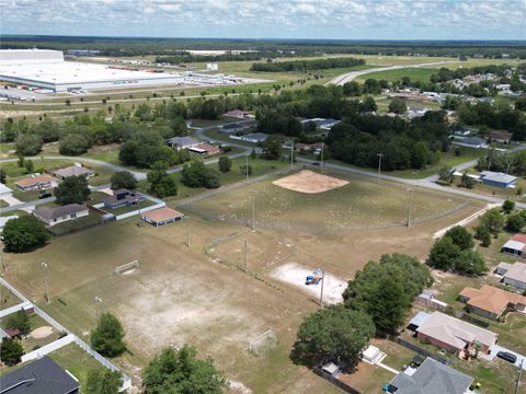 Photo of 4750 SW 141st Lane, Ocala, FL 34473 (MLS # J1001237)