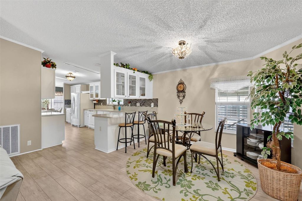 Photo of 9616 SE 167th Place, Summerfield, FL 34491 (MLS # G5101995)