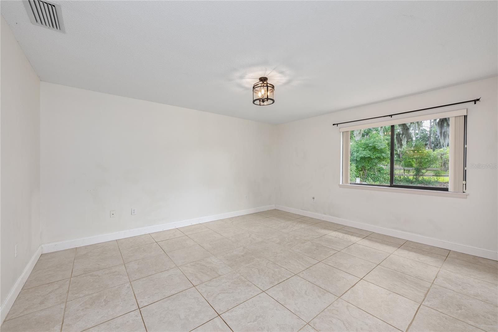 WATERWOOD PATIO HOMES - Residential