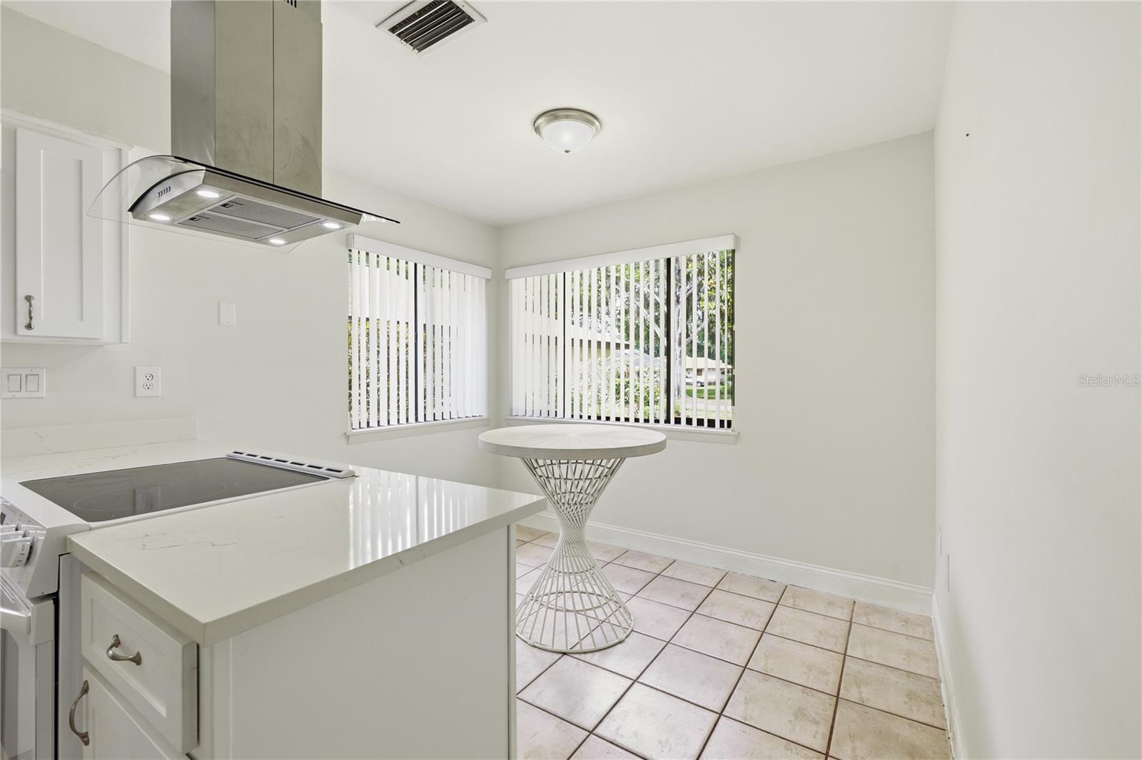 WATERWOOD PATIO HOMES - Residential