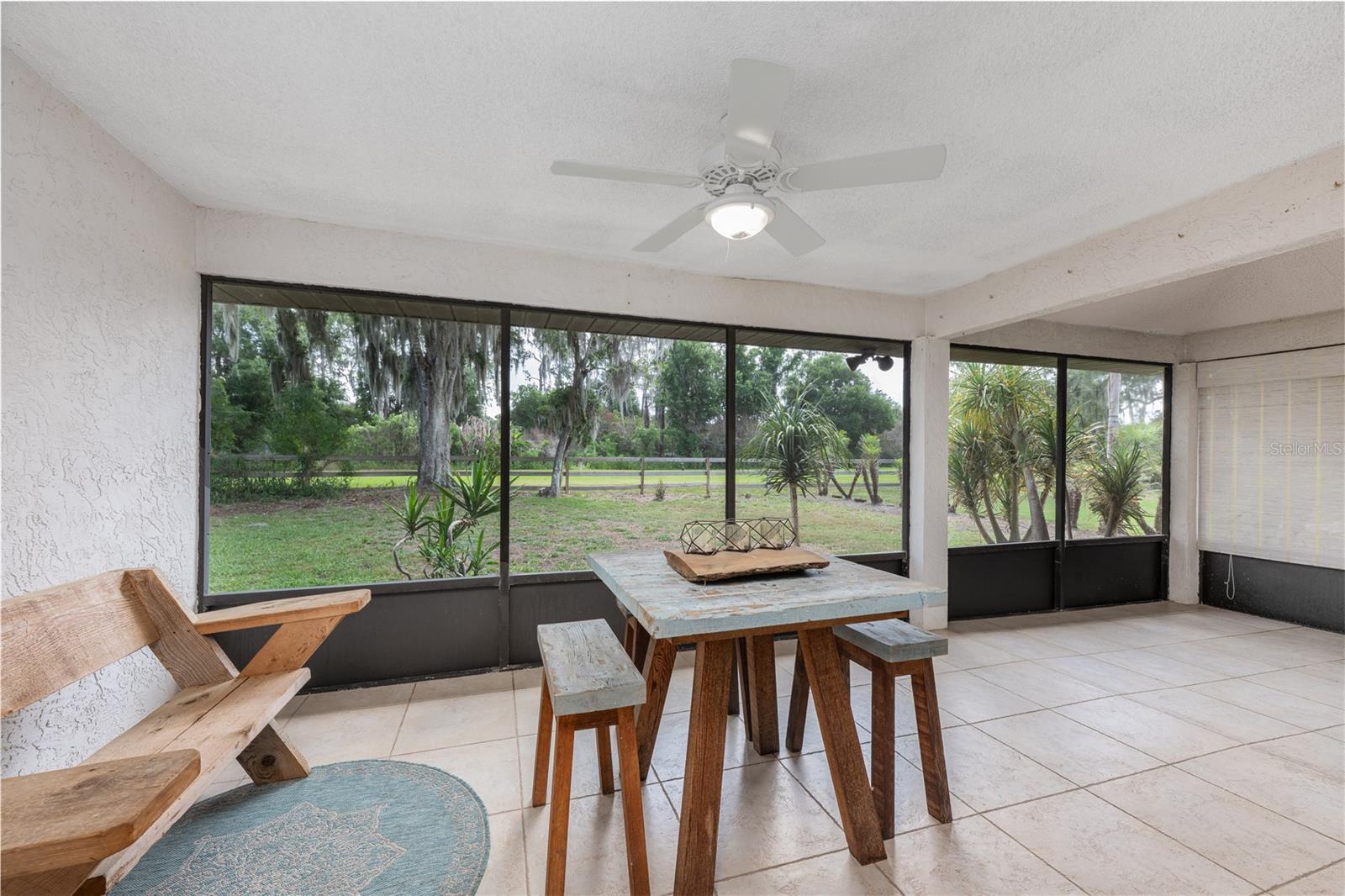 WATERWOOD PATIO HOMES - Residential