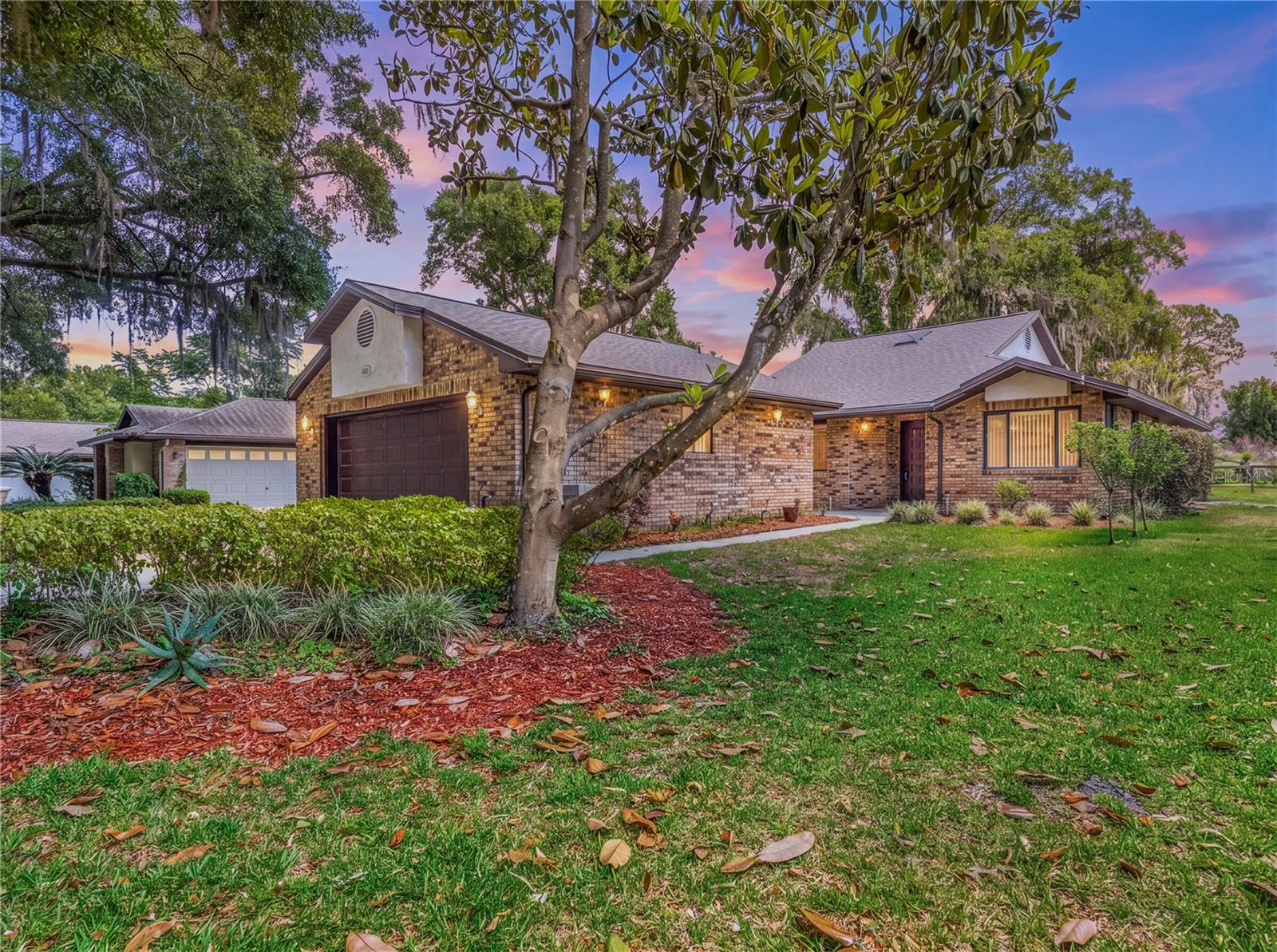 109 WATERWOOD DRIVE