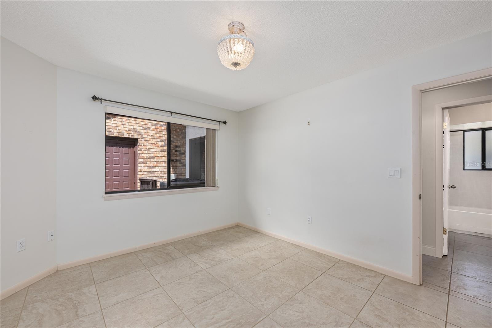 WATERWOOD PATIO HOMES - Residential