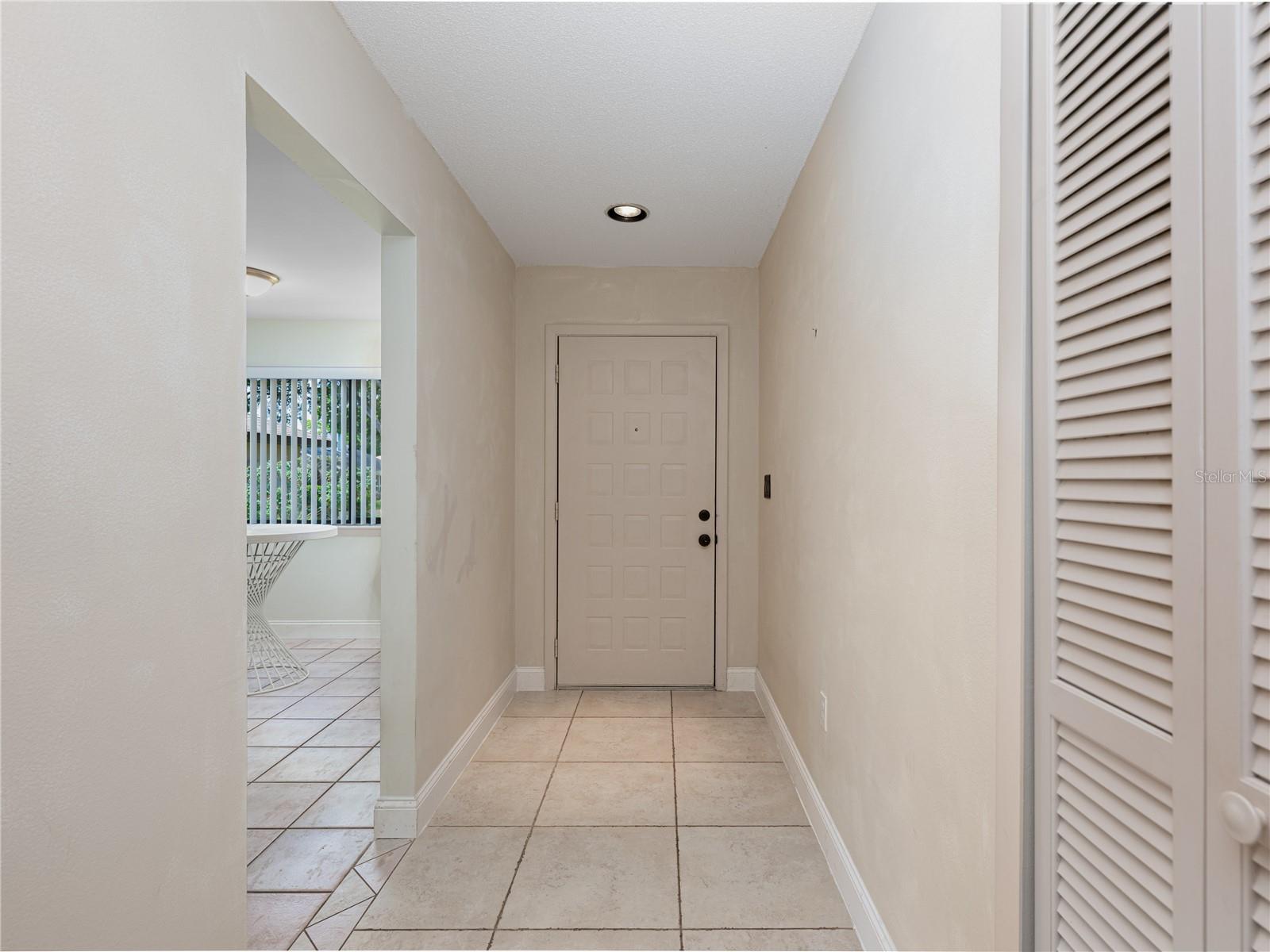109 WATERWOOD DRIVE