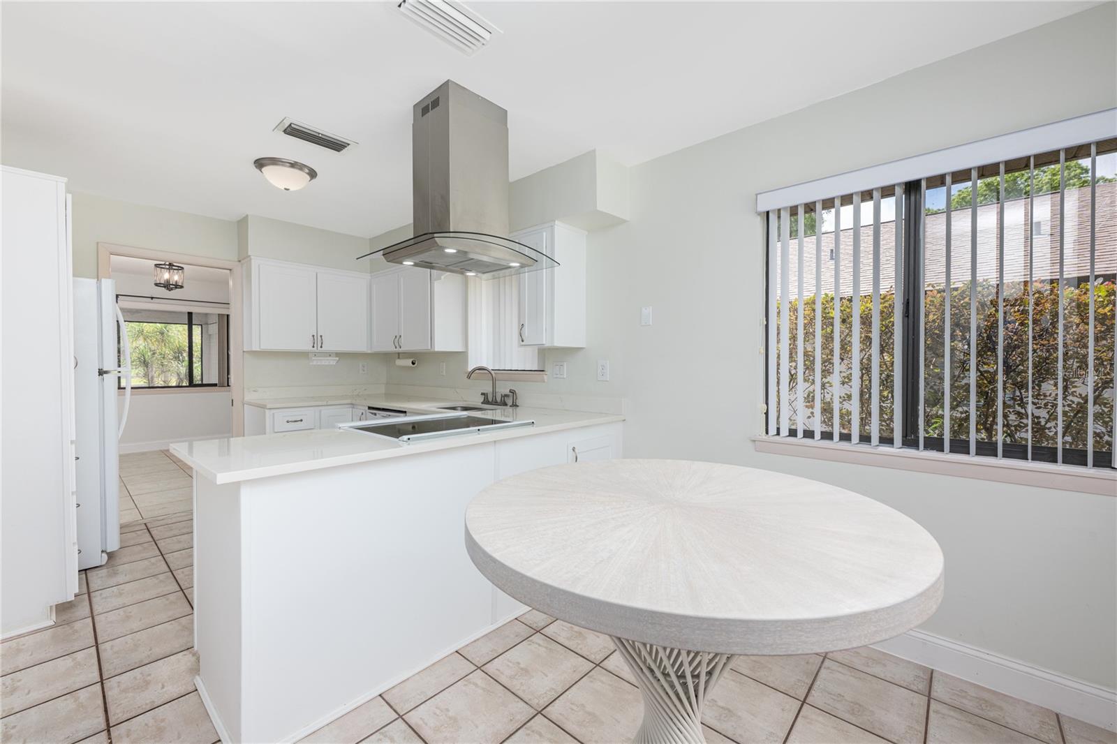 WATERWOOD PATIO HOMES - Residential
