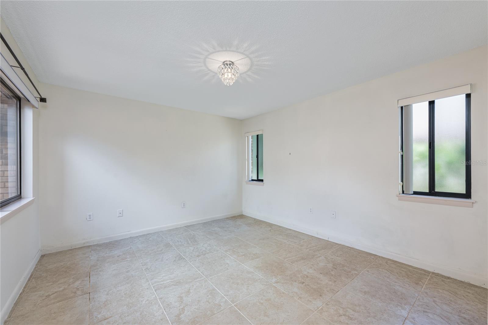 WATERWOOD PATIO HOMES - Residential