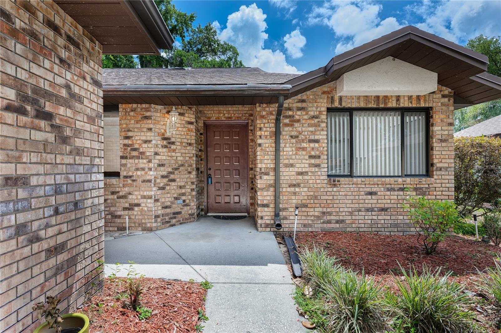 109 WATERWOOD DRIVE