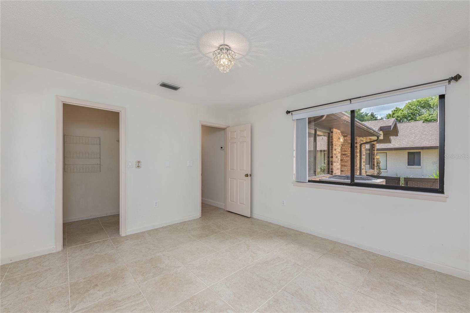 109 WATERWOOD DRIVE