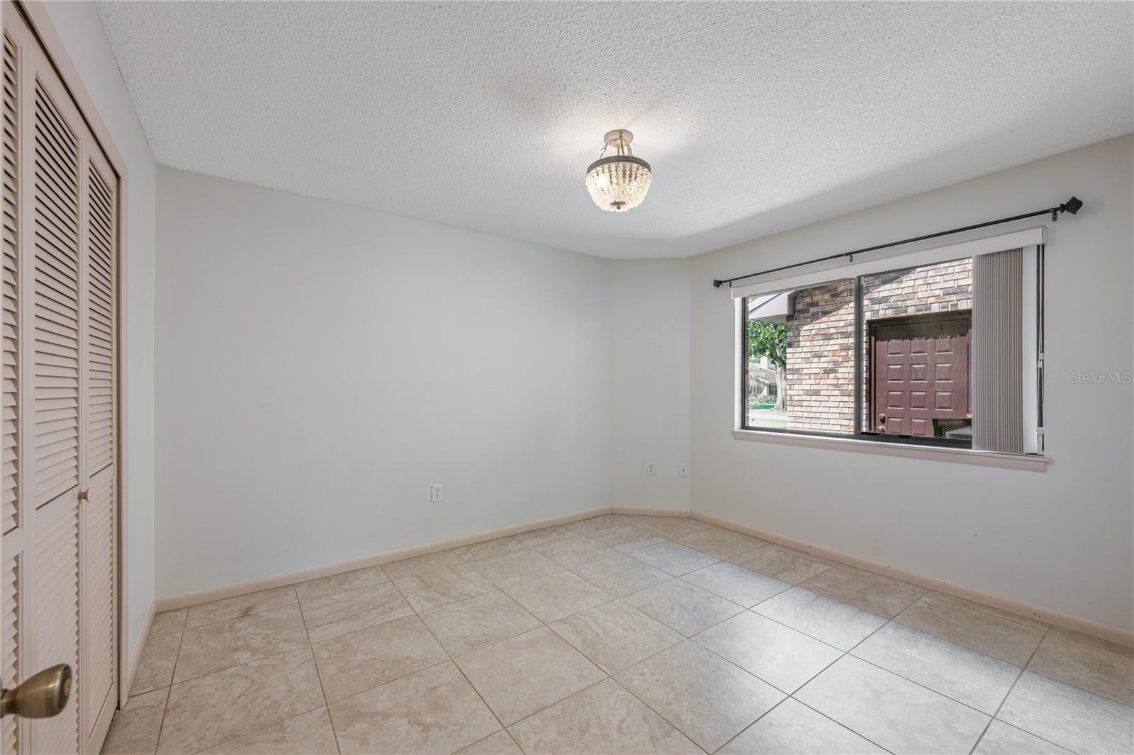 WATERWOOD PATIO HOMES - Residential