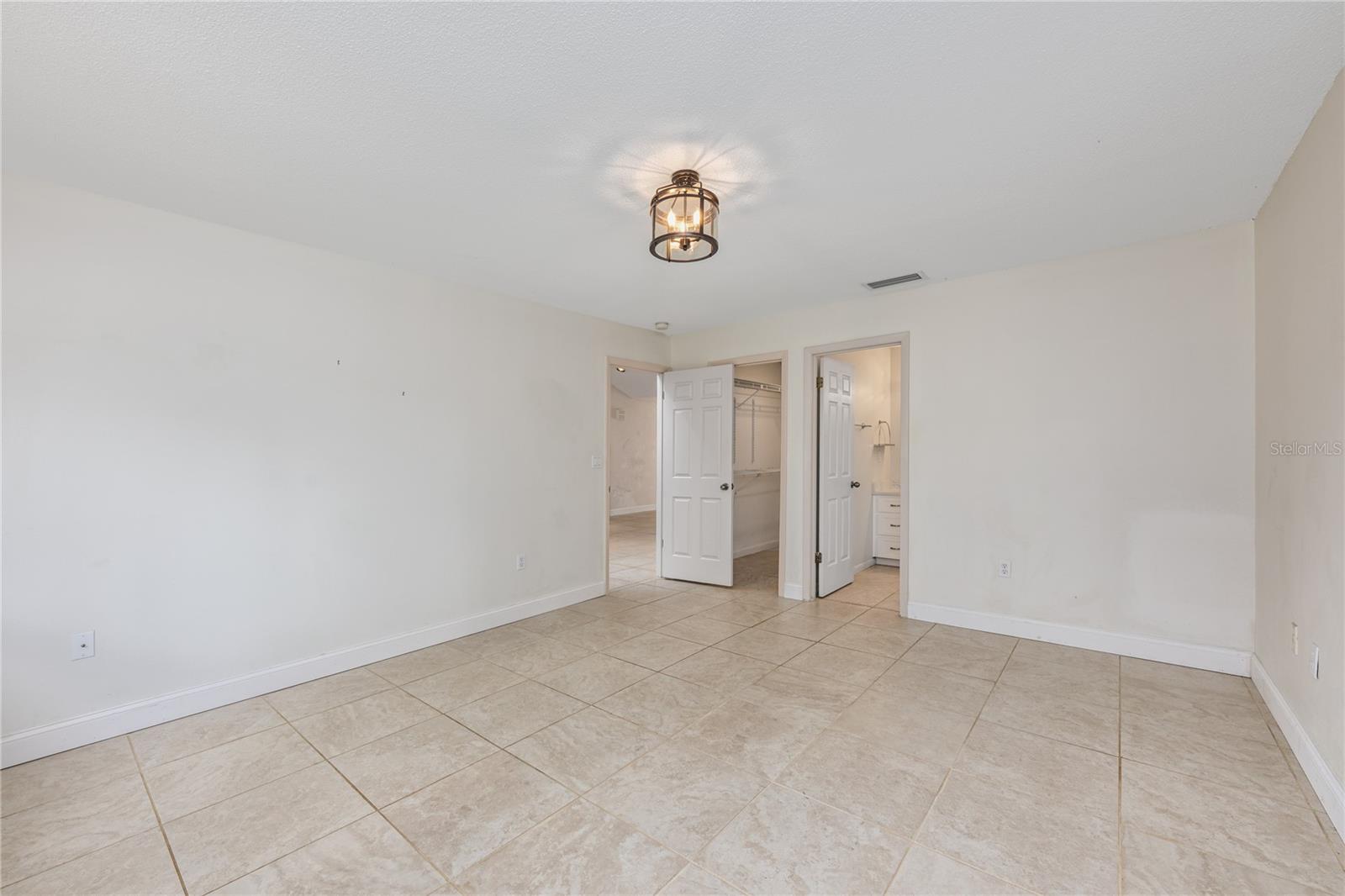 WATERWOOD PATIO HOMES - Residential