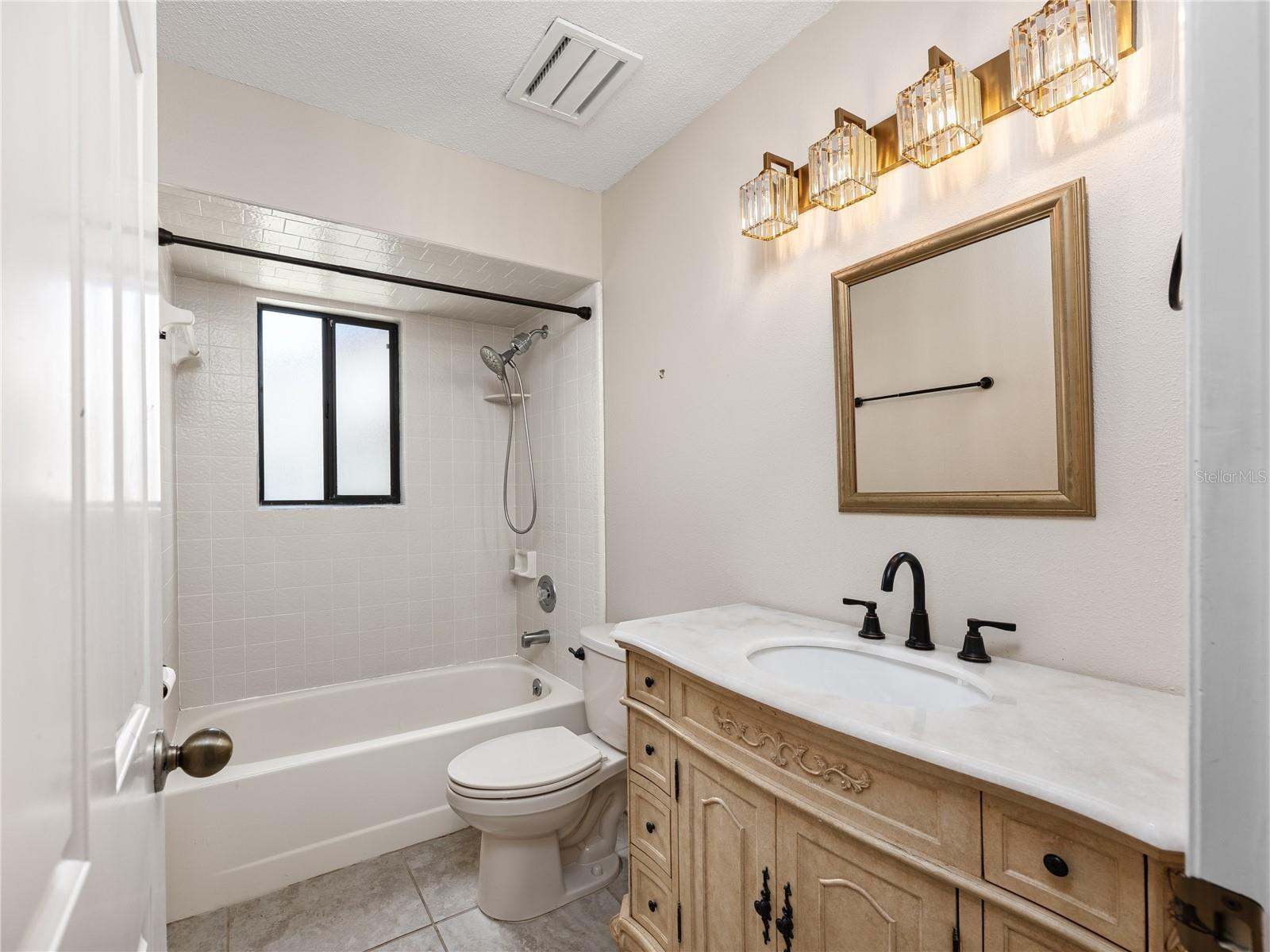 WATERWOOD PATIO HOMES - Residential