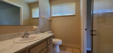 Tiny photo for 8441 SW 109 Lane Road, Ocala, FL 34481 (MLS # A4711451)