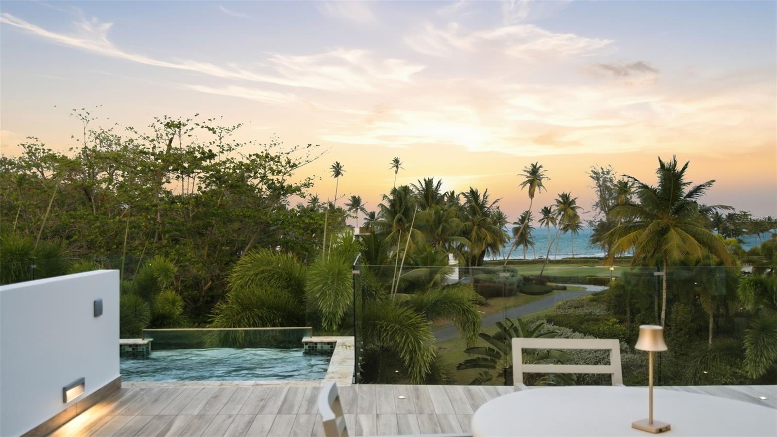200 DORADO BEACH DRIVE 2210