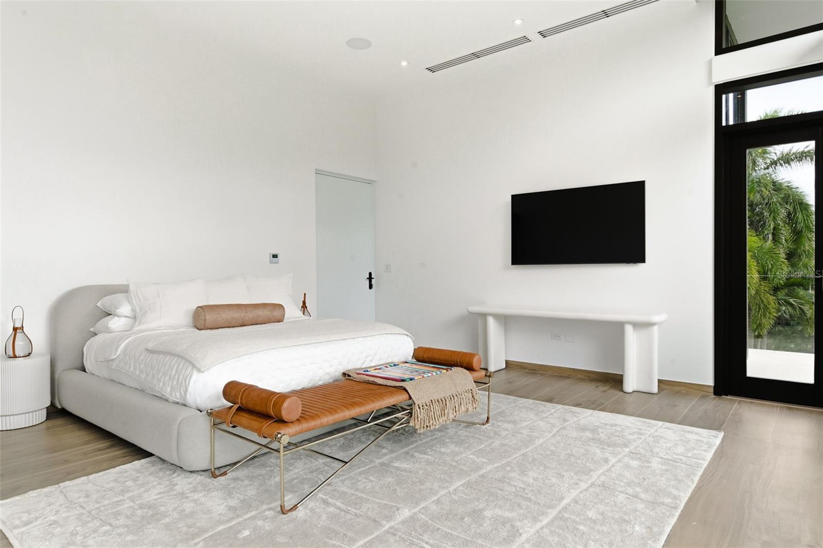 EAST BEACH - Residential