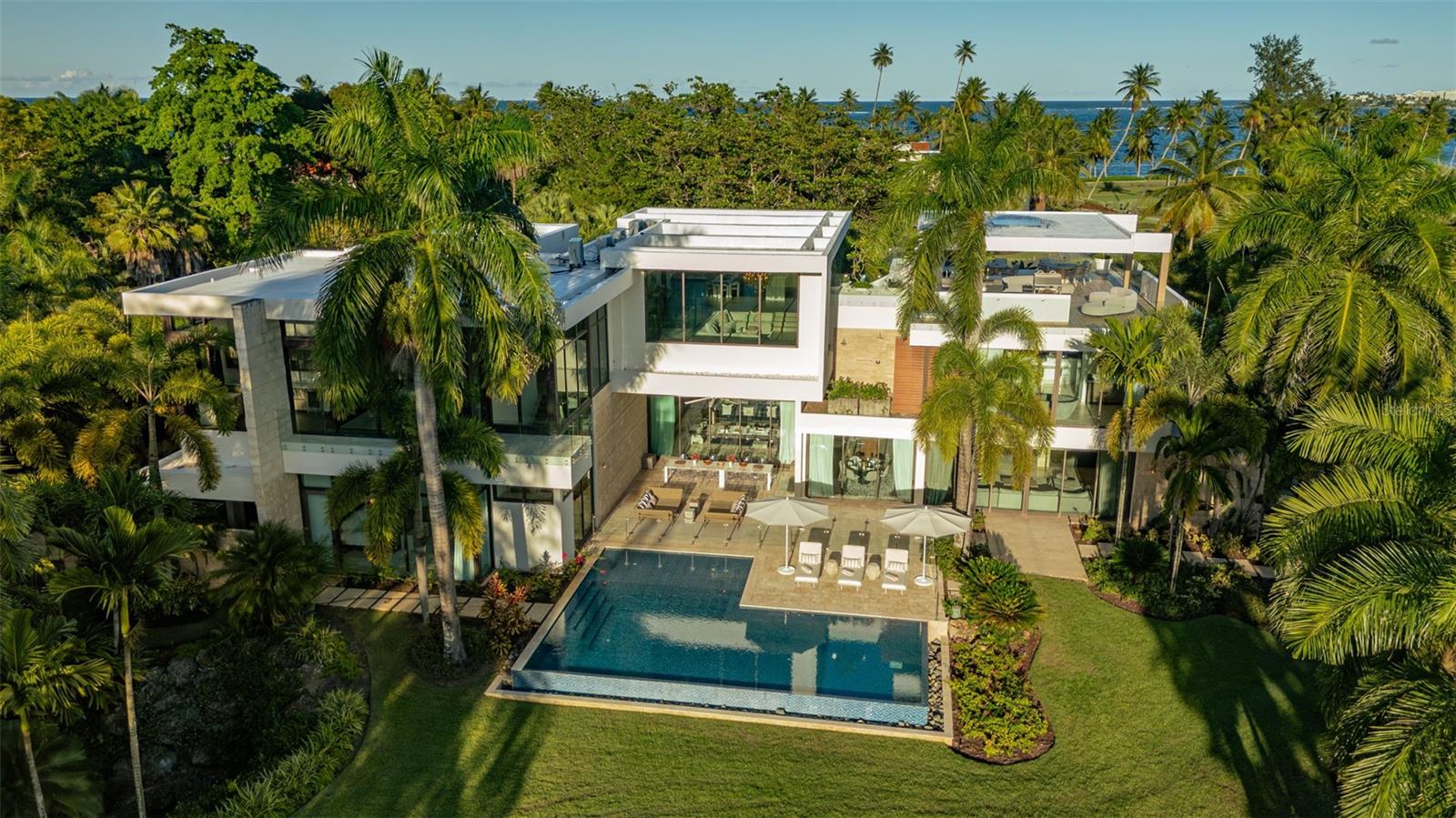 200 DORADO BEACH DRIVE 2210