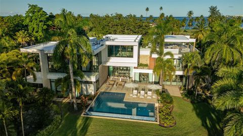 Photo of 200 Dorado Beach Drive #2210, Dorado, PR 00646 (MLS # PR9117752)