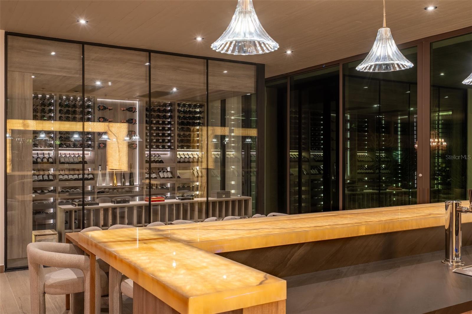 EAST BEACH - Residential