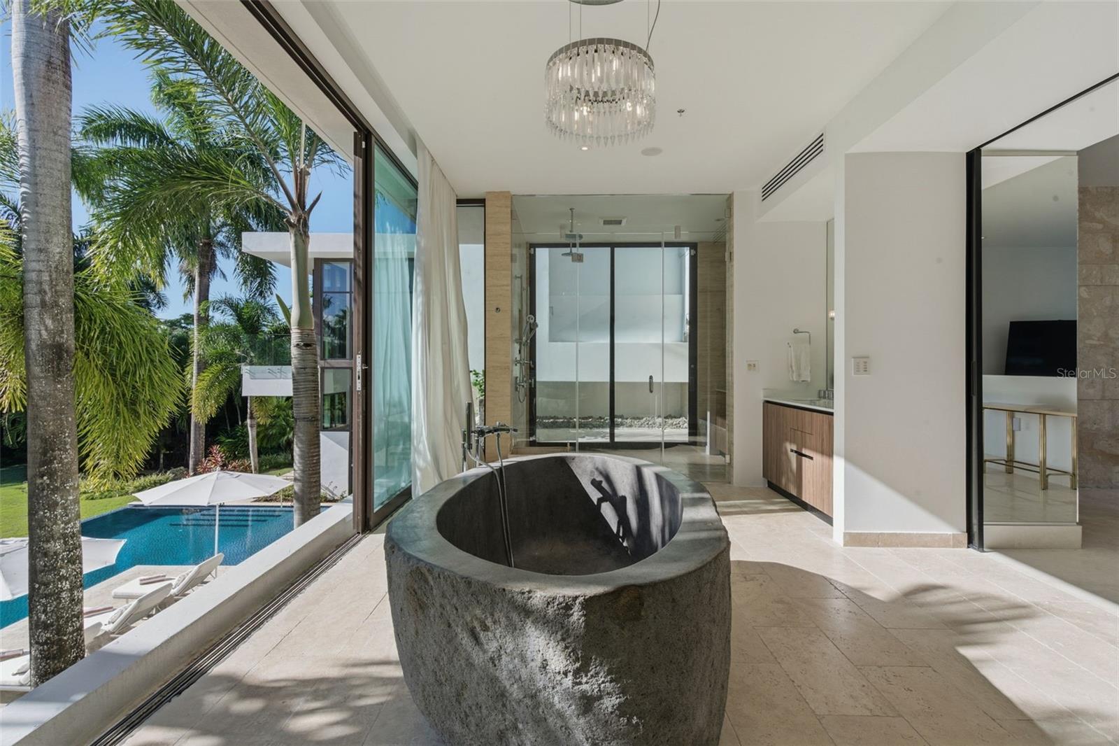 EAST BEACH - Residential