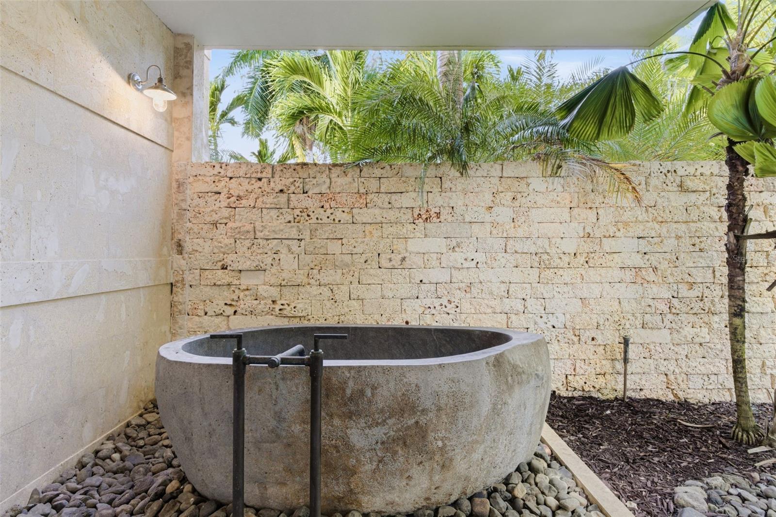 EAST BEACH - Residential