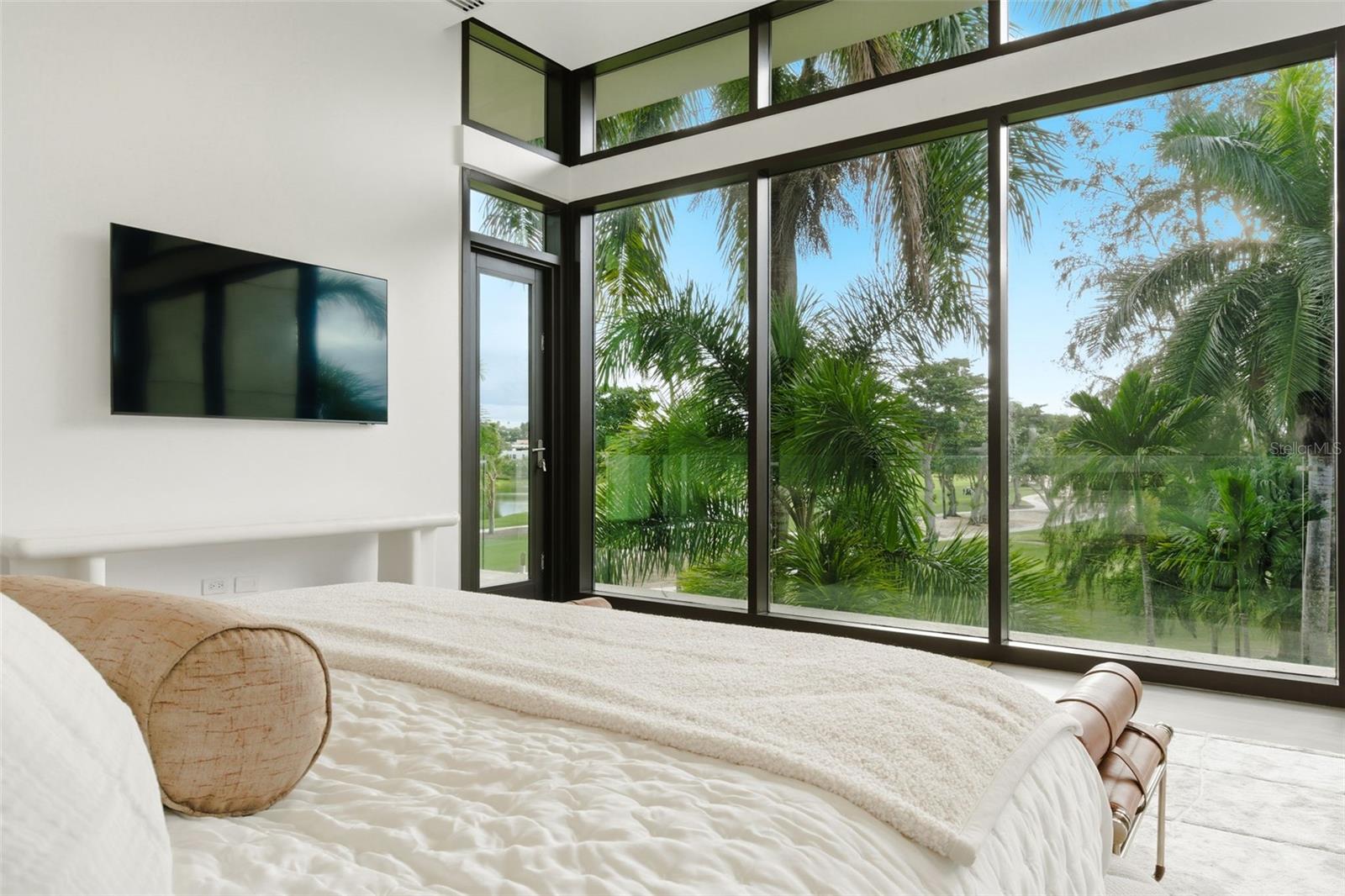 EAST BEACH - Residential