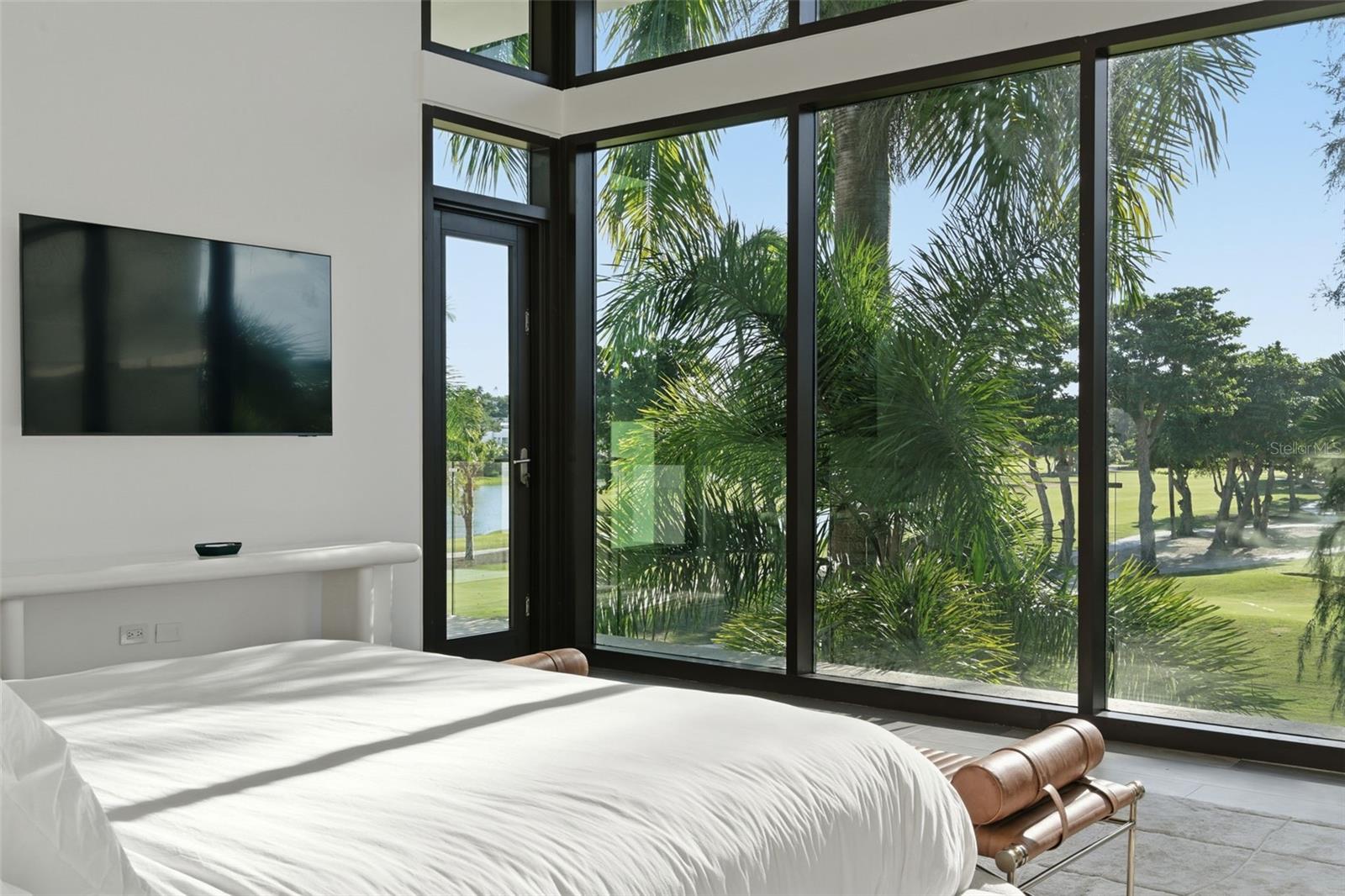 EAST BEACH - Residential