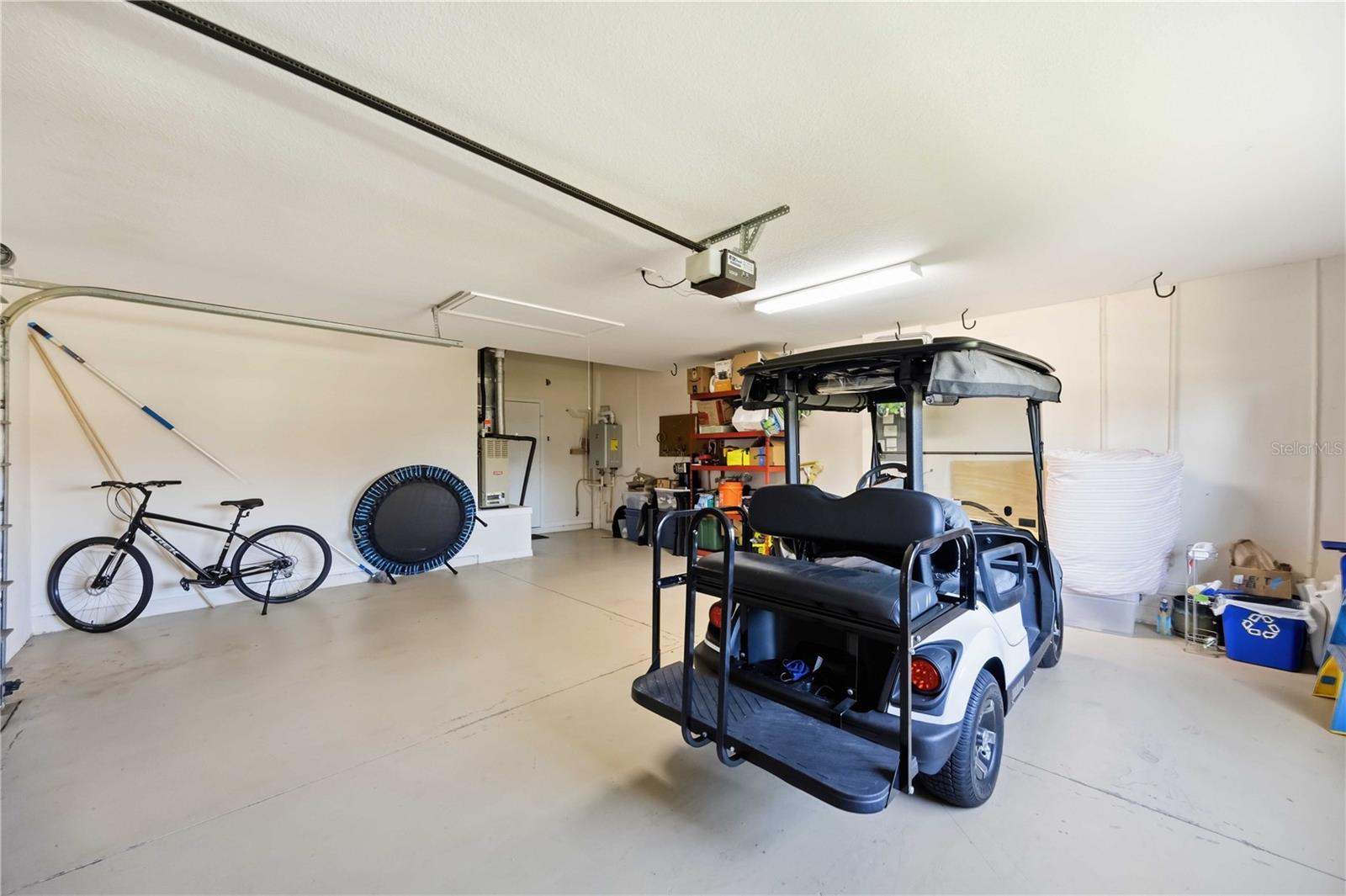 VENETIAN GOLF & RIVER CLUB PH 01 - Residential