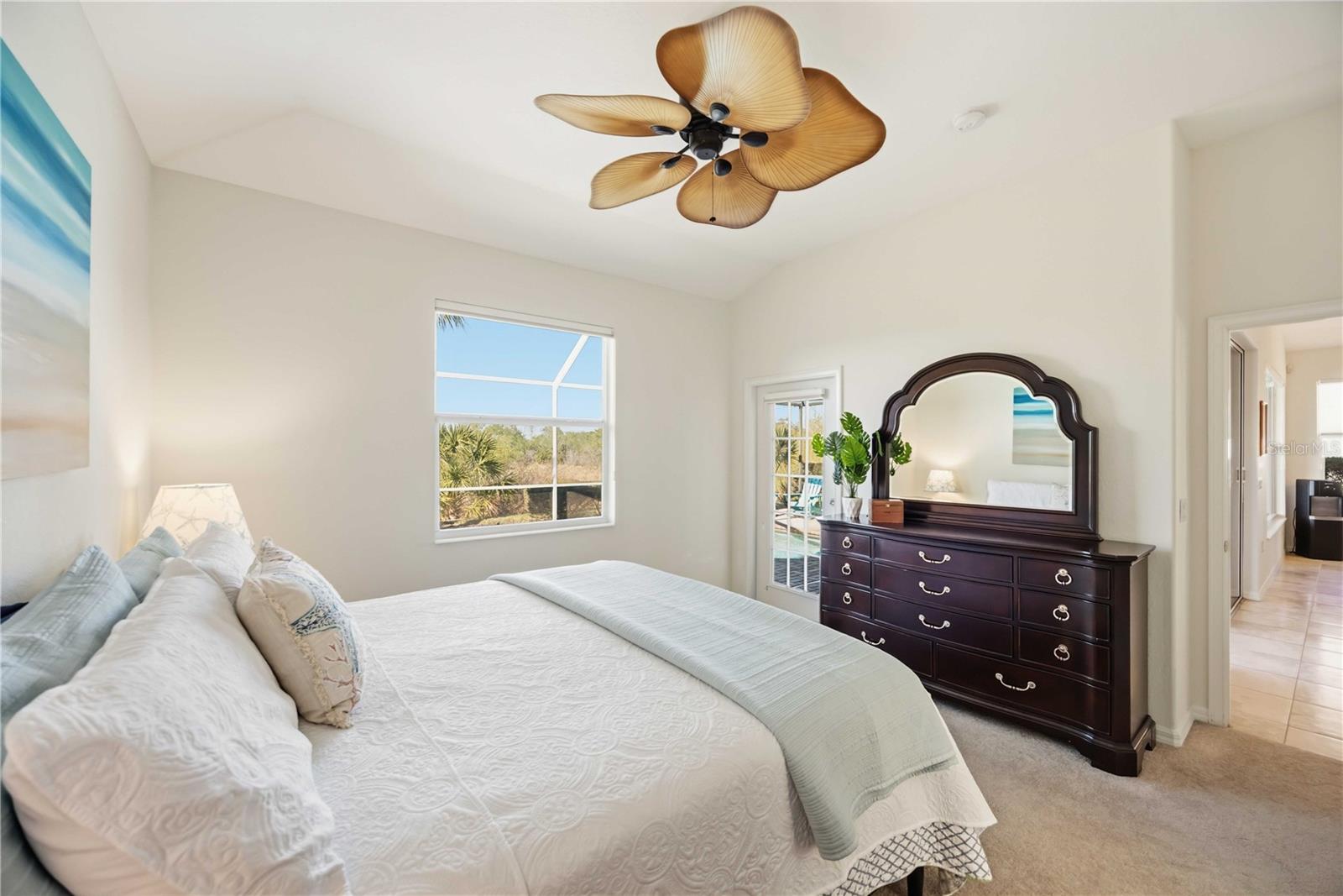 VENETIAN GOLF & RIVER CLUB PH 01 - Residential