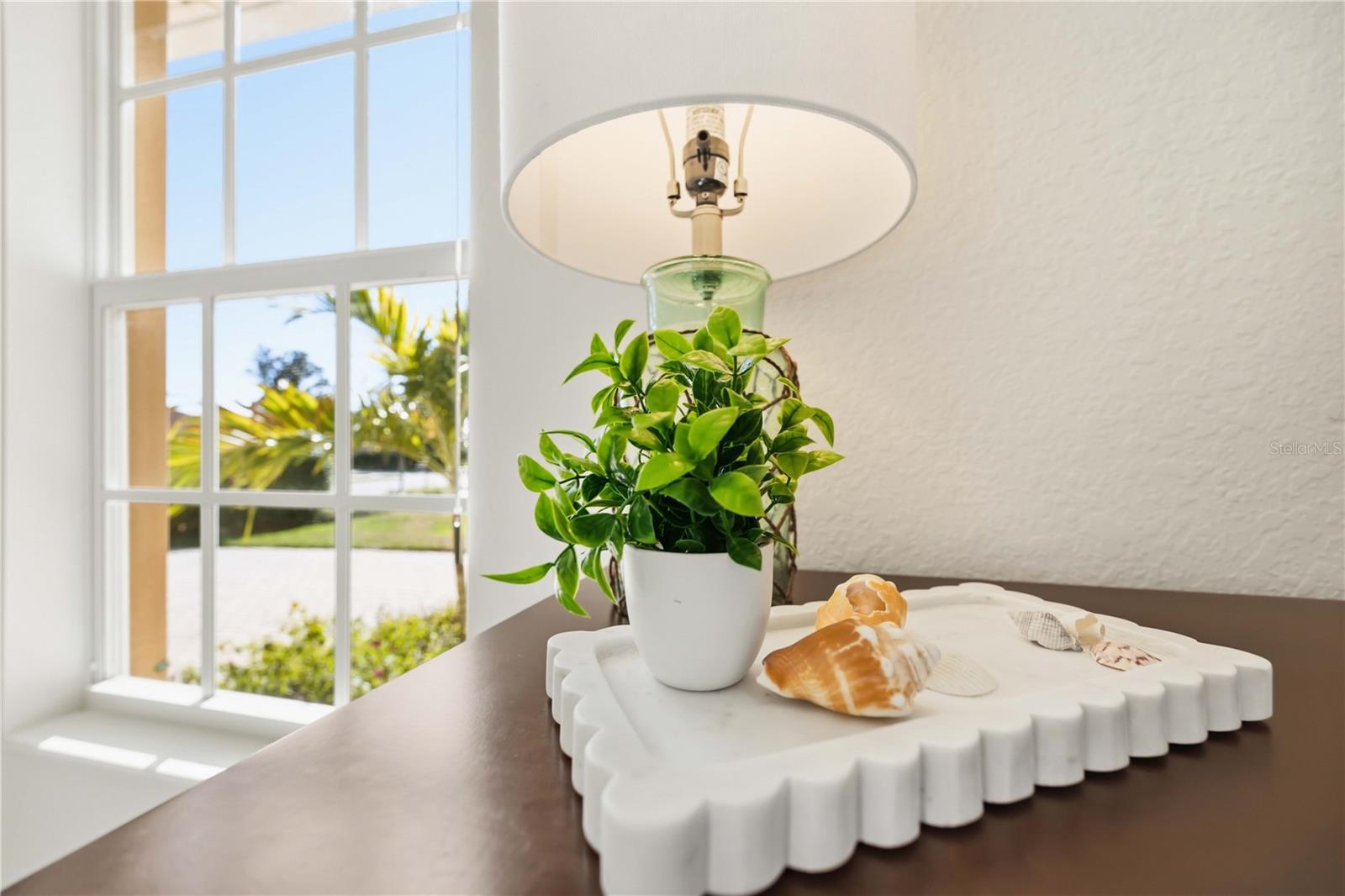 VENETIAN GOLF & RIVER CLUB PH 01 - Residential