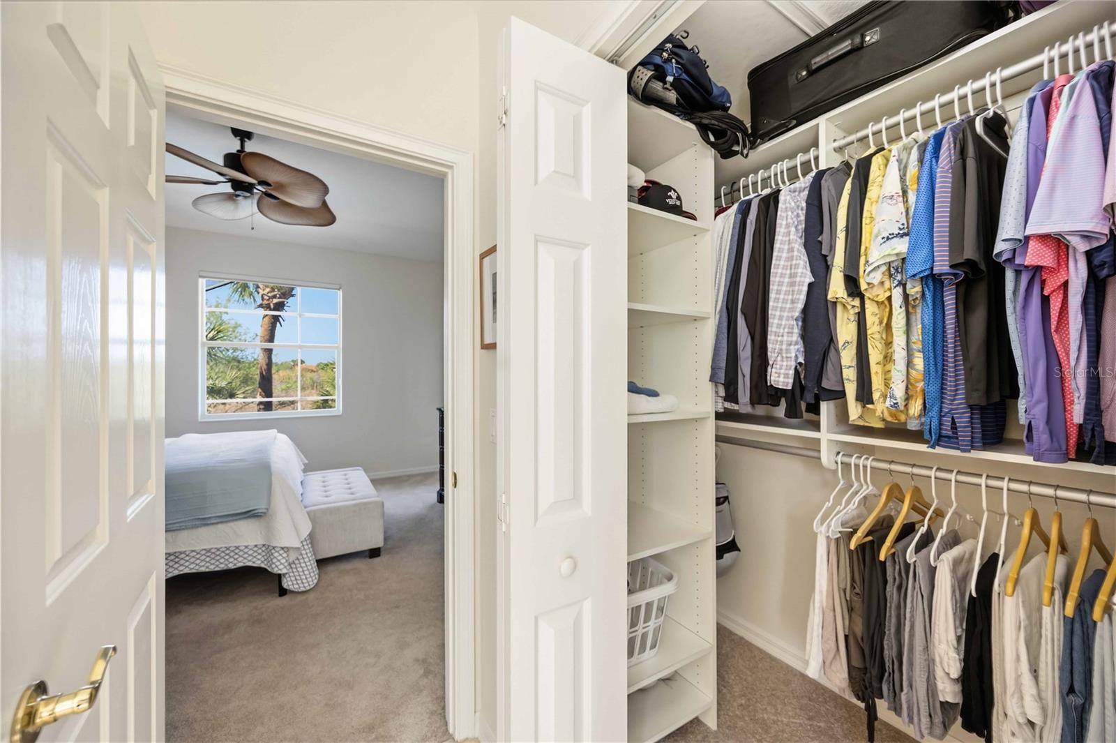 VENETIAN GOLF & RIVER CLUB PH 01 - Residential