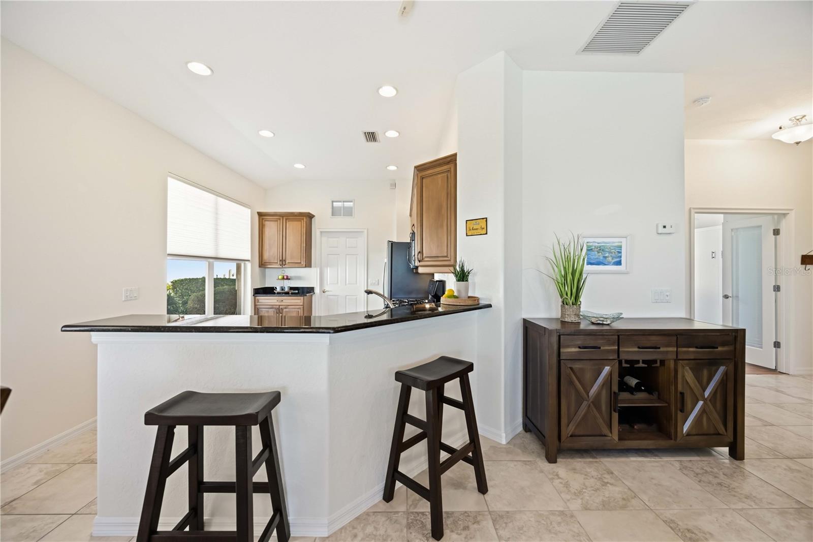 VENETIAN GOLF & RIVER CLUB PH 01 - Residential