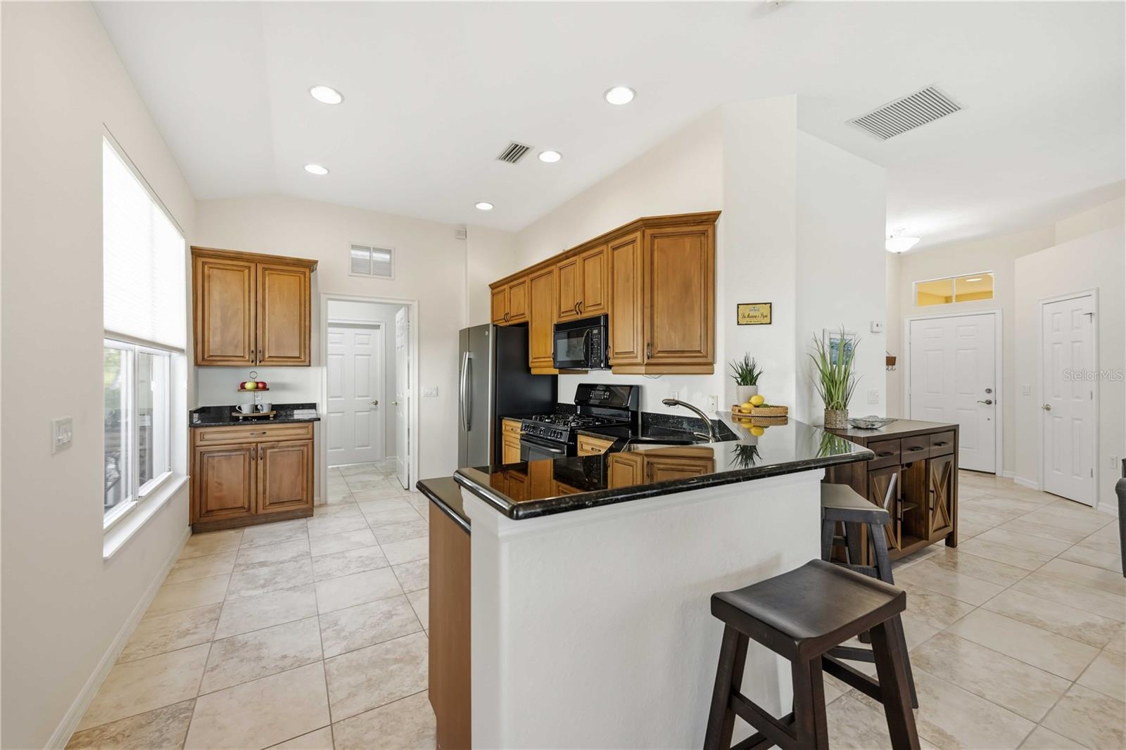 VENETIAN GOLF & RIVER CLUB PH 01 - Residential