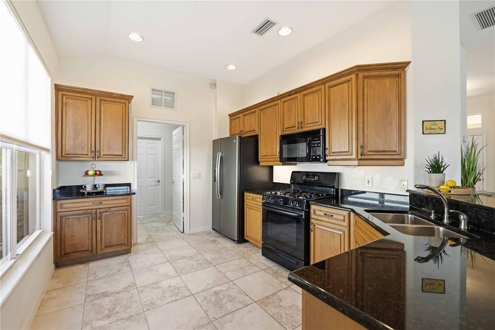 VENETIAN GOLF & RIVER CLUB PH 01 - Residential