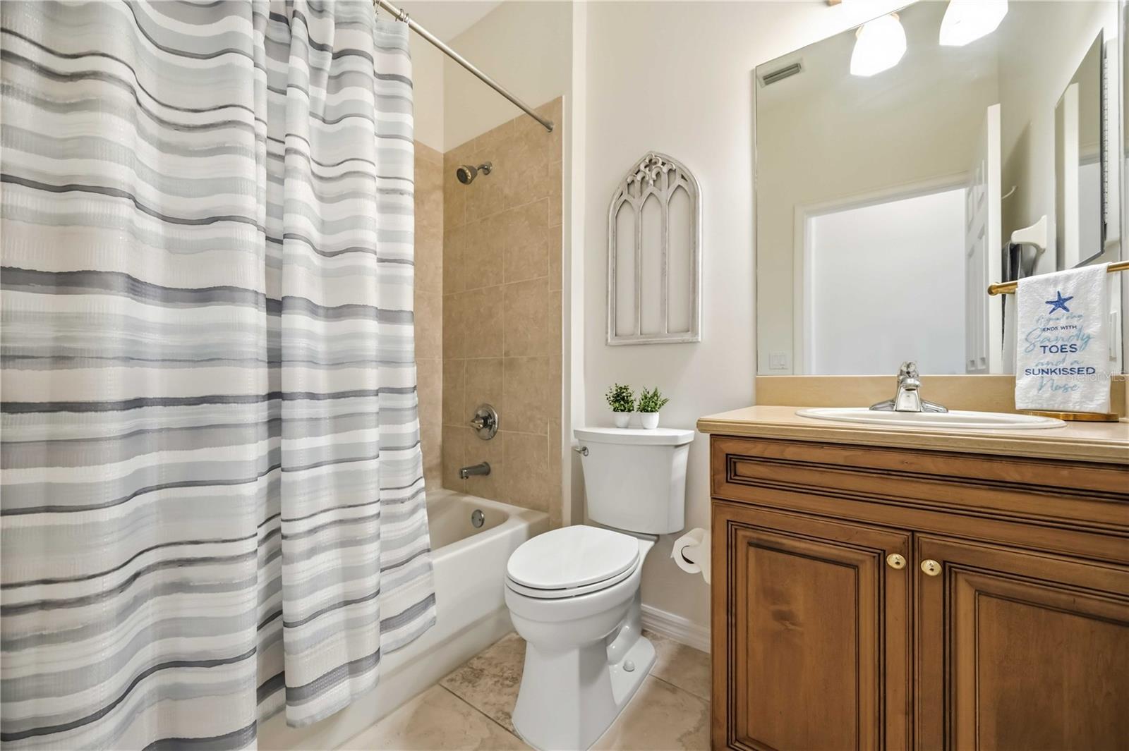 VENETIAN GOLF & RIVER CLUB PH 01 - Residential