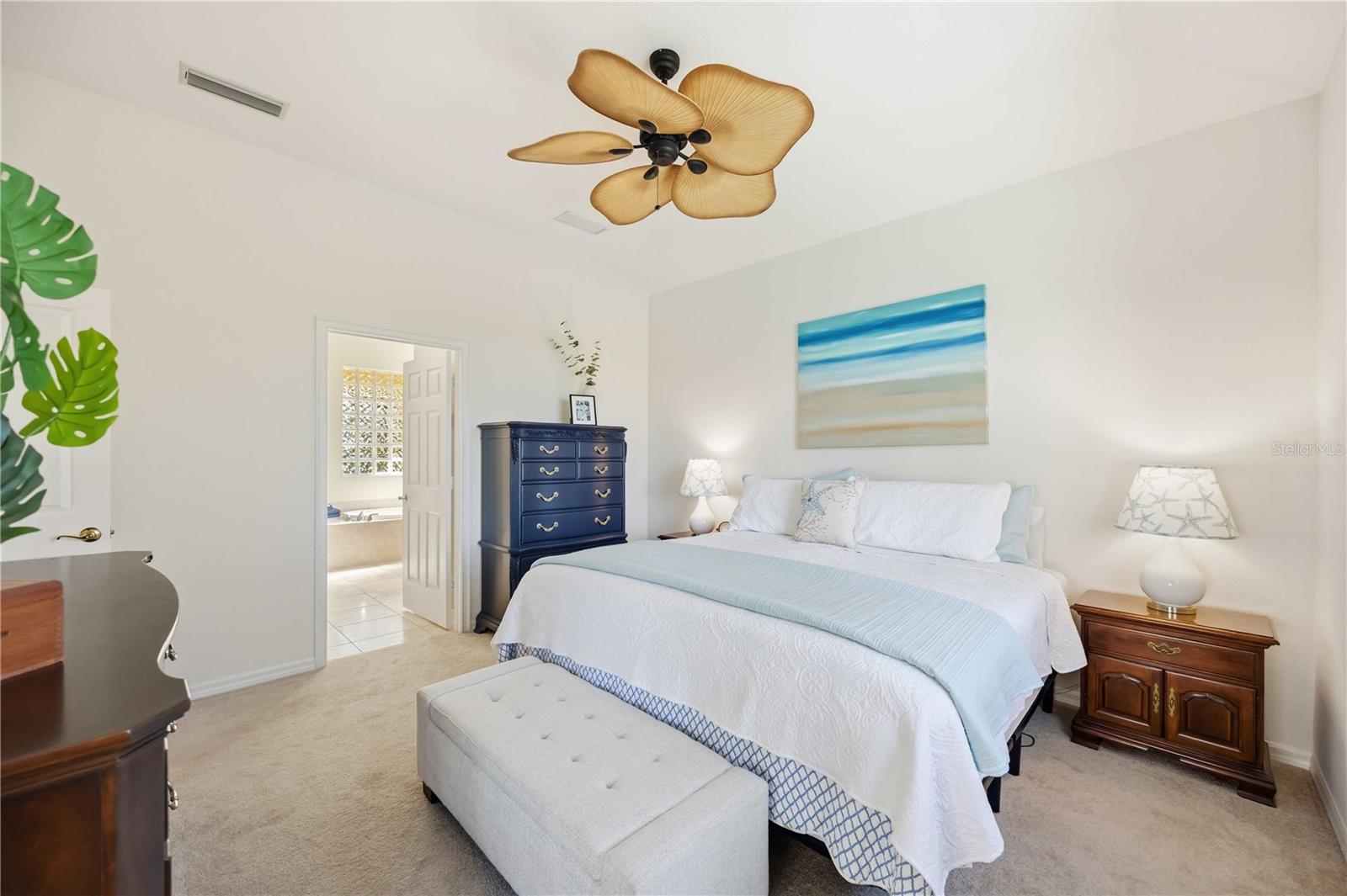 VENETIAN GOLF & RIVER CLUB PH 01 - Residential