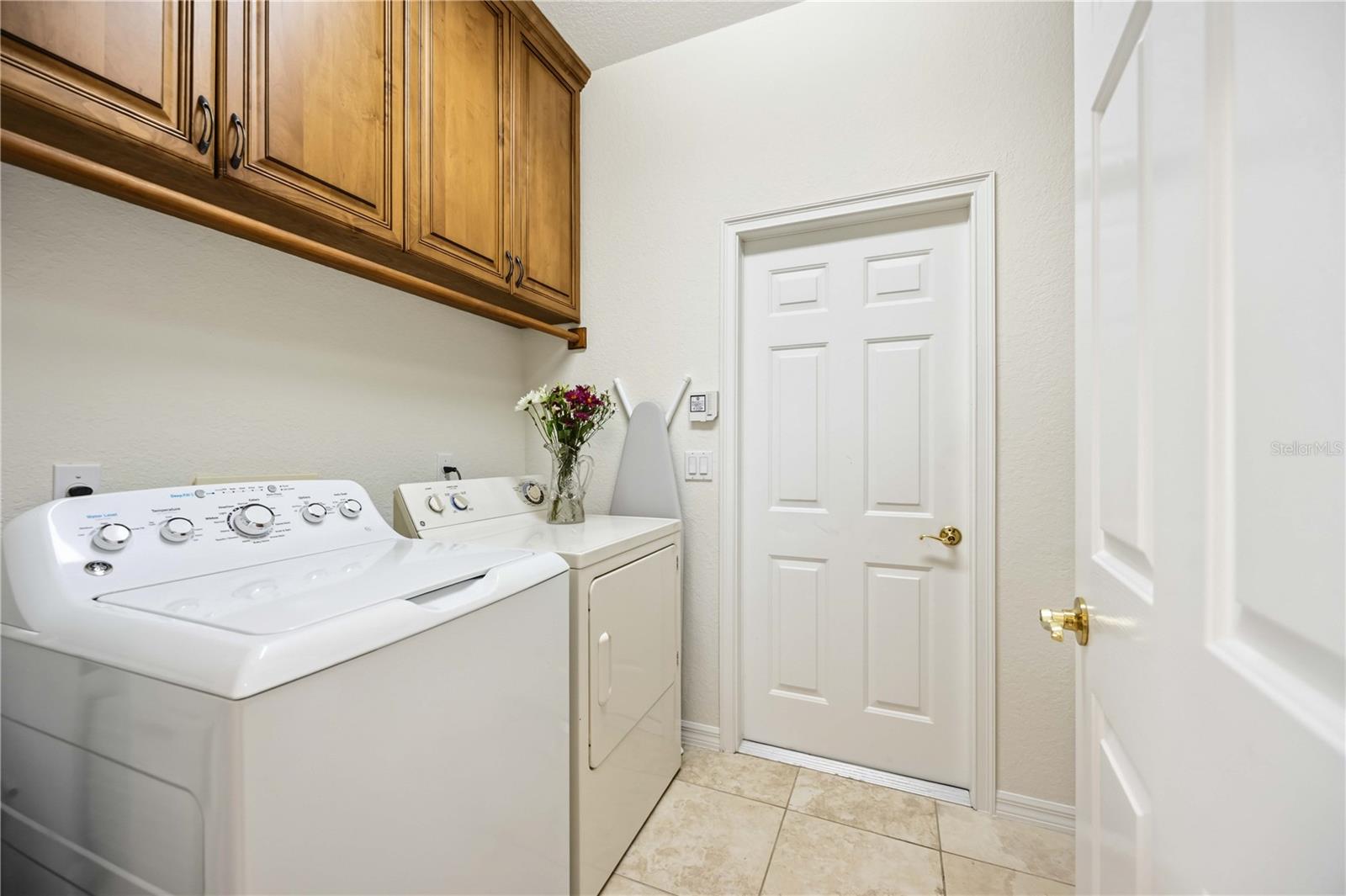 VENETIAN GOLF & RIVER CLUB PH 01 - Residential