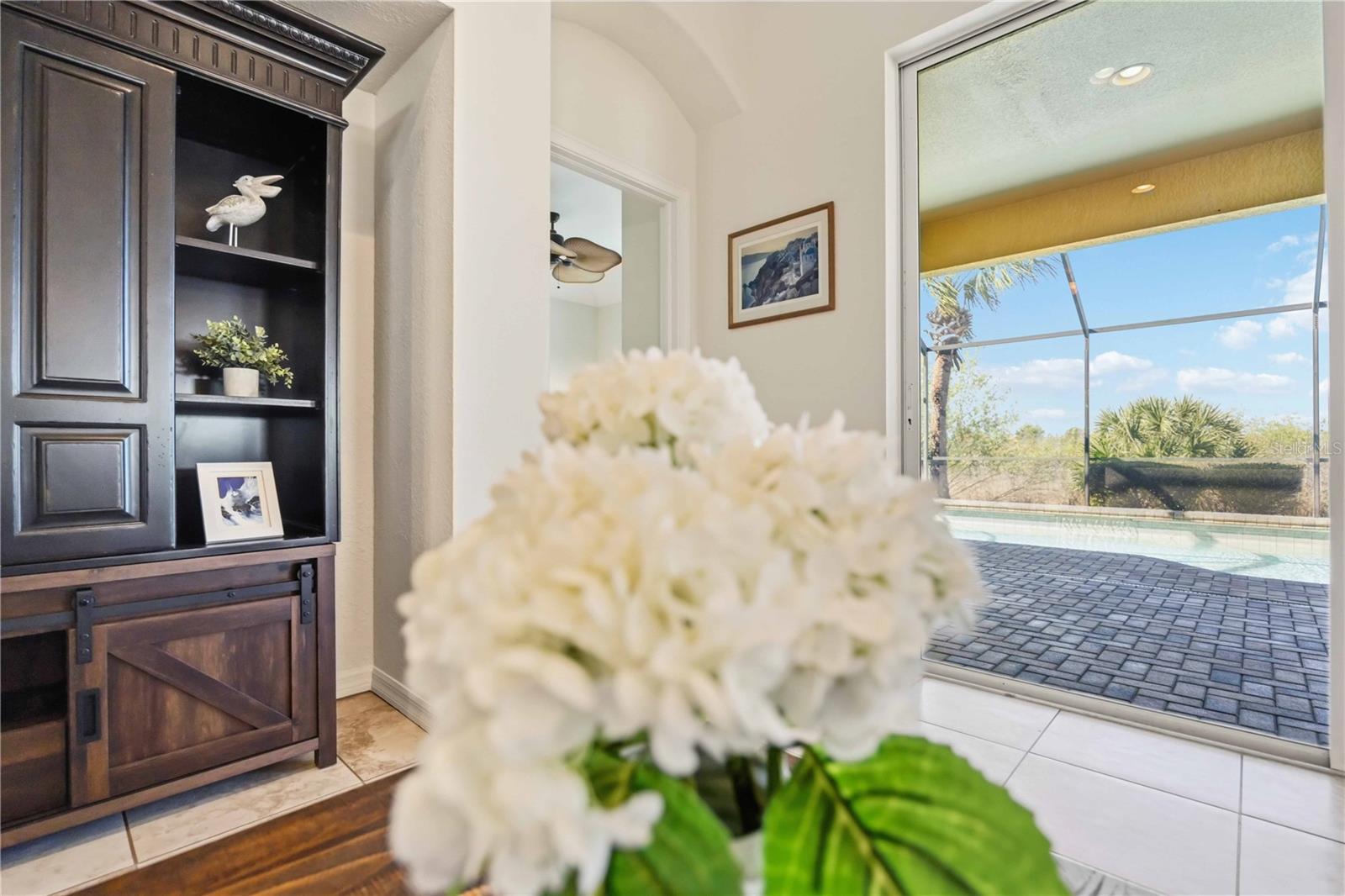 VENETIAN GOLF & RIVER CLUB PH 01 - Residential