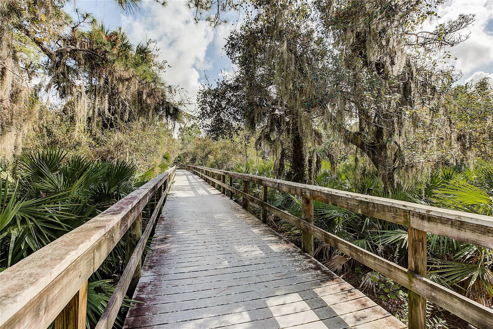 VENETIAN GOLF & RIVER CLUB PH 01 - Residential