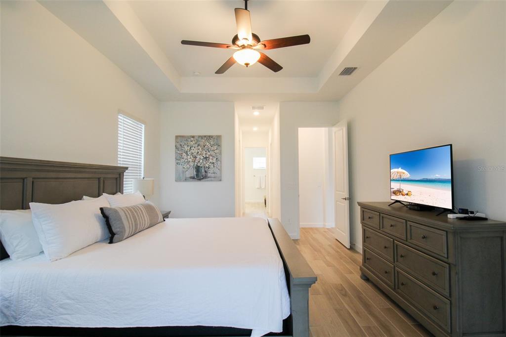 LORRAINE LAKES PH I - Residential Lease