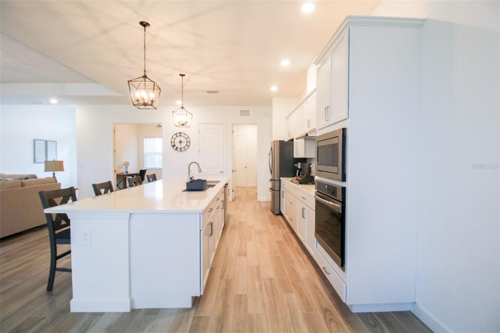 LORRAINE LAKES PH I - Residential Lease