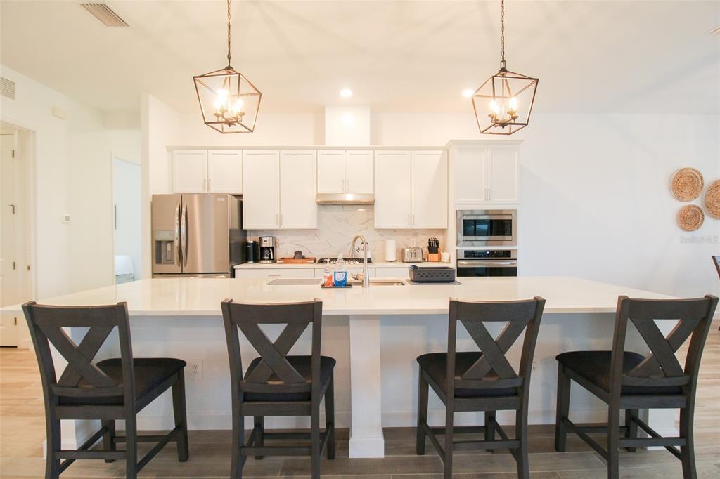 LORRAINE LAKES PH I - Residential Lease