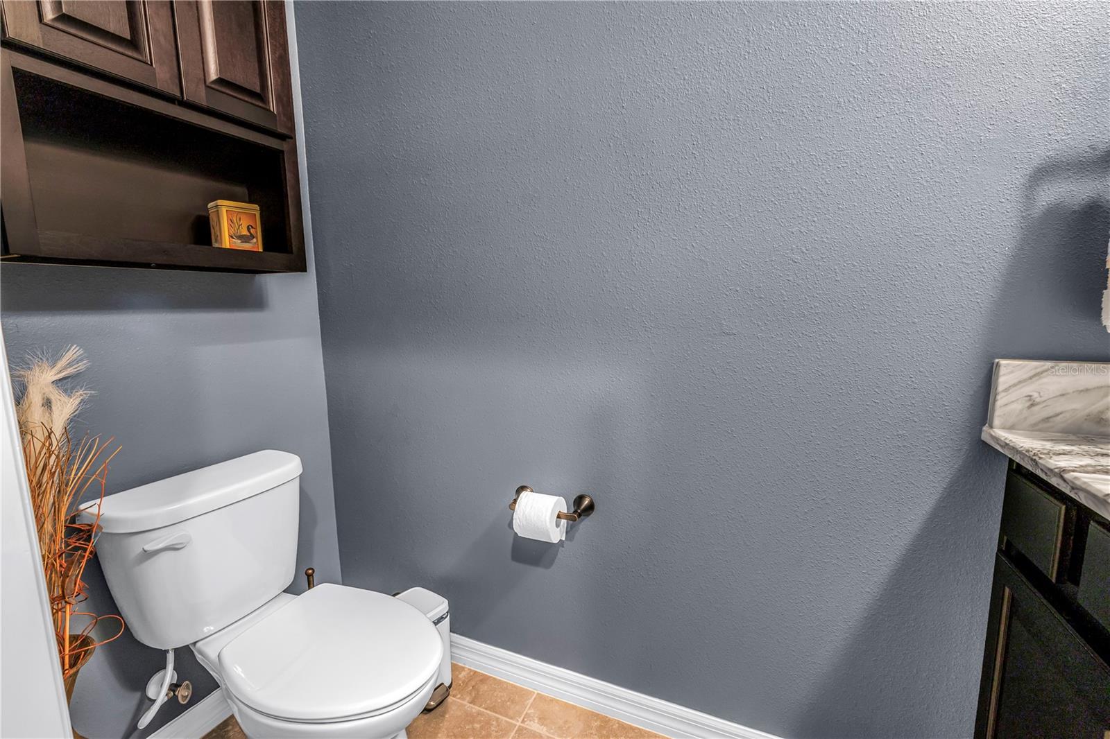 COLONNADE - Residential