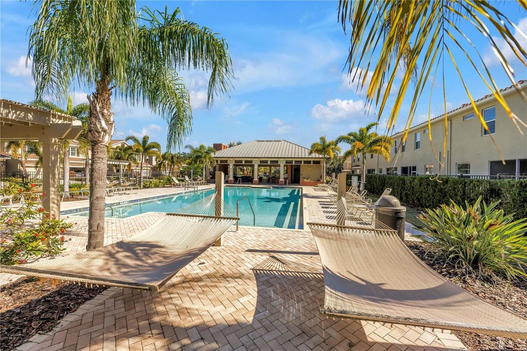 Photo of 5284 6th Way N, St Petersburg, FL 33703 (MLS # TB8465882)