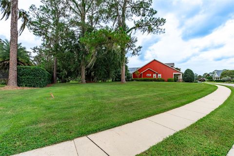 3897 SW 69TH AVENUE GAINESVILLE FL 32608